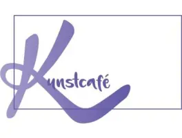 Kunstcafé & Atelier in 02829 Markersdorf: