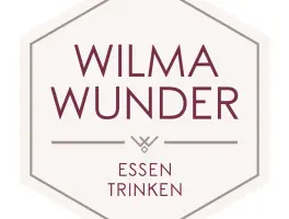 Wilma Wunder Nürnberg in 90402 Nürnberg: