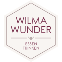 Wilma Wunder Nürnberg · 90402 Nürnberg · Königstraße 83 - 87