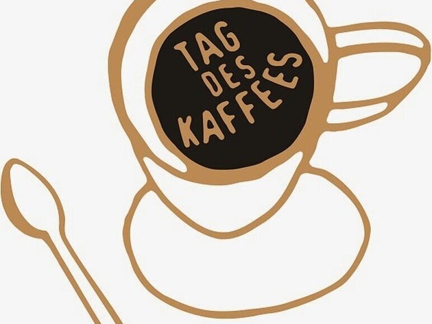 Berliner Kaffeekontor
