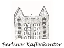 Berliner Kaffeekontor in 10437 Berlin: