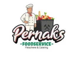 Cedric‘s GmbH Pernaks Foodservice in 44652 Herne: