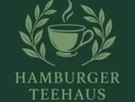 Hamburger Teehaus in 20253 Hamburg: