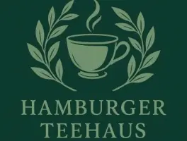 Mahashweta Leonhardt in 20253 Hamburg: