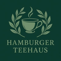 Hamburger Teehaus · 20253 Hamburg · Hoheluftchaussee 29