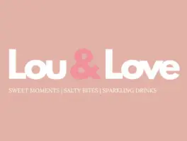 Lou & Love in 61138 Niederdorfelden: