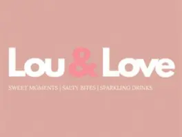 Lou & Love in 61138 Niederdorfelden: