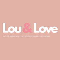 Das Lou & Love Menu