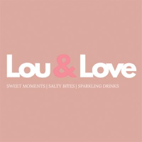 Lou & Love · 61138 Niederdorfelden · Die Landwehr 2 b