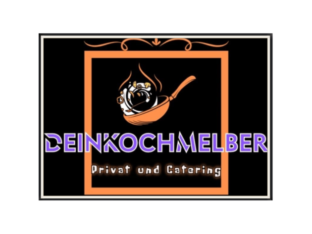 Dein Koch Melber