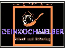 Dein Koch Melber in 78713 Schramberg Sulgen: