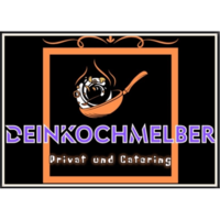 Dein Koch Melber · 78713 Schramberg - Sulgen · Heiligenbronner Straße 21