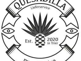 Quesadilla – mexikanisches Restaurant & Frühstück  in 54290 Trier: