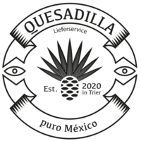 Quesadilla – mexikanisches Restaurant & Frühstück  · 54290 Trier · Viehmarktplatz 8