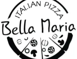 Bella Maria in 44532 Lünen: