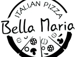 Bella Maria in 44532 Lünen: