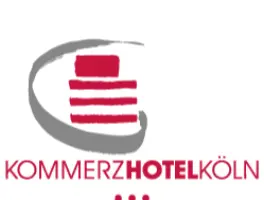 Kommerzhotel Köln in 50668 Köln: