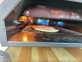Bäckerei Tenk in 46354 Südlohn: