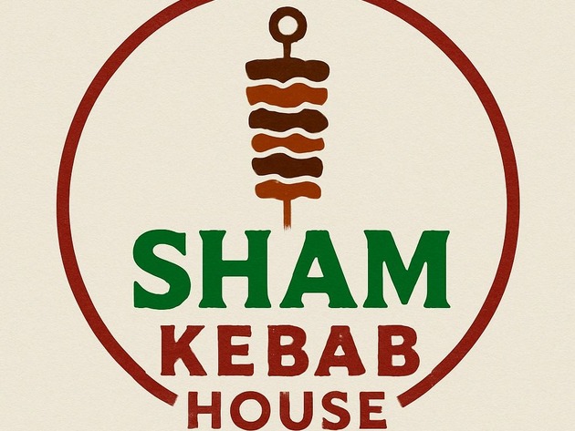 Sham Kebab House