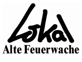 Lokal Alte Feuerwache in 50670 Köln: