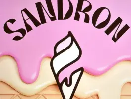 Sandron softeis Frozen Joghurt in 53111 Bonn: