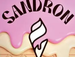Sandron softeis Frozen Joghurt in 53111 Bonn: