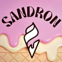 Sandron softeis Frozen Joghurt · 53111 Bonn · Sternstr. 47