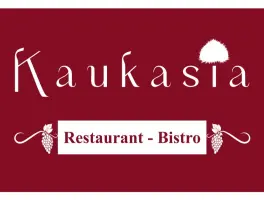 Restaurant & Bistro Kaukasia in 50668 Köln: