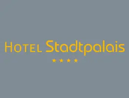 Hotel Stadtpalais in 50679 Köln: