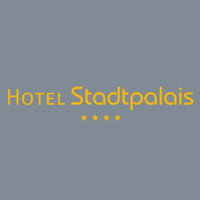 Hotel Stadtpalais · 50679 Köln · Deutz-Kalker Str. 52