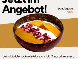 Feinkost Sirin in 79664 Wehr: