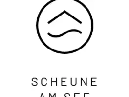 Scheune am See - Markus Kretschmar in 02689 Sohland an der Spree Am Frühlingsberg:
