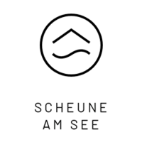 Scheune am See - Markus Kretschmar · 02689 Sohland an der Spree - Am Frühlingsberg · Zittauer Straße 26