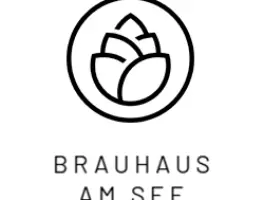 Brauhaus am See in 02689 Sohland an der Spree Am Frühlingsberg: