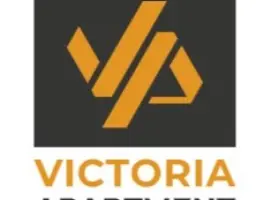 Victoria Apartment in 09111 Chemnitz: