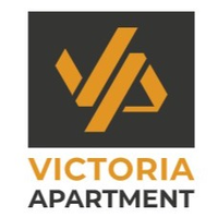Victoria Apartment · 09111 Chemnitz · Straße der Nationen 70