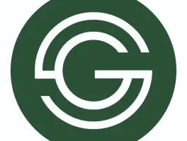 Café Grüner Salon in 69151 Neckargemünd: