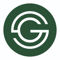 Café Grüner Salon · 69151 Neckargemünd · Hauptstraße 67