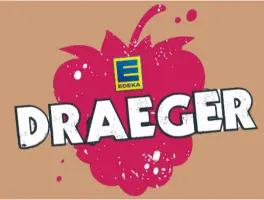 EDEKA Draeger in 29525 Uelzen: