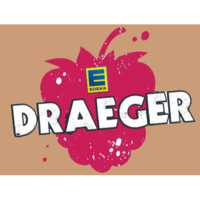 EDEKA Draeger · 29525 Uelzen · Gertrud-Noch-Straße 2 - 6