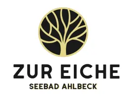 Pension Zur Eiche in 17419 Albeck: