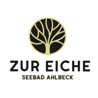 Pension Zur Eiche · 17419 Albeck · Lindenstraße 108