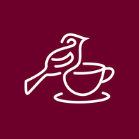 Rabea`s Cafe · 33397 Rietberg · Rathausstrasse 19