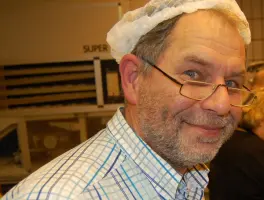 Brotbackkurse Walzel in 90409 Nürnberg:
