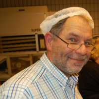 Brotbackkurse Walzel · 90409 Nürnberg · Pirckheimerstraße 98