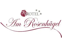 Flair Hotel am Rosenhügel in 56812 Cochem: