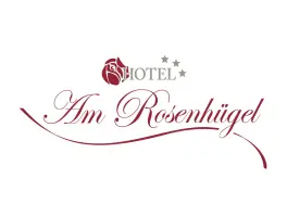 Flair Hotel am Rosenhügel in 56812 Cochem: