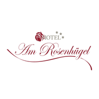 Unterkunft buchen