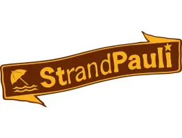 StrandPauli in 20359 Hamburg: