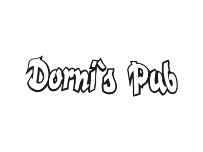 Dorni's Pub